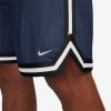 Nike DNA 8IN short férfi kosárlabda sort