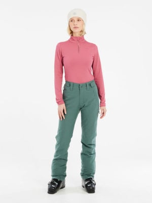 Protest Prtcarmackos Skihose
