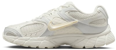 Nike V5 RNR Freizeitschuhe