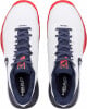 Head Revolt Pro 5.0 Clay Tennisschuhe