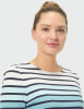 Joy Sportswear JOY Kalina 3/4 Arm T- Shirt