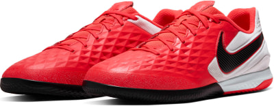 Nike React Legend 8 Pro IC