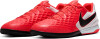 Nike React Legend 8 Pro IC