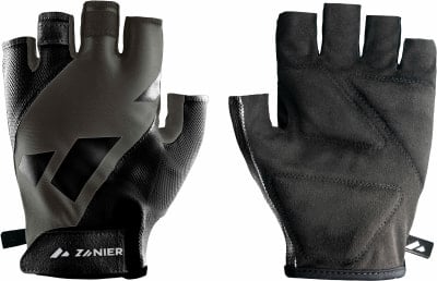 Zanier Titan Radhandschuhe