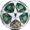 adidas UCL League 24/25 Knockout Phase fotbalový míč 