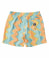 Sundays Badeshorts