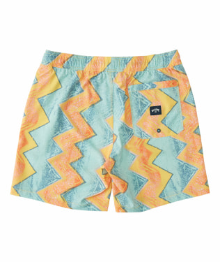 Sundays Badeshorts