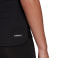 Primeblue Designed 2 Move 3-Streifen Sport Tanktop