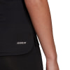 adidas Primeblue Designed 2 Move 3-Streifen Sport Tanktop