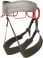 Momentum Klettergurt