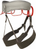 Black Diamond Momentum Klettergurt