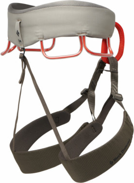 Momentum Klettergurt