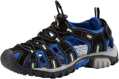 McKINLEY Vapor 2 Sandalen