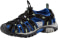 Vapor 2 Sandalen