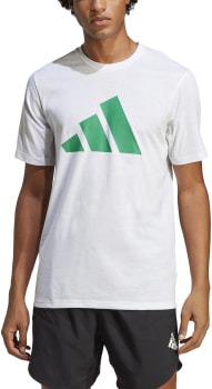 adidas TR-ES FR LOGO T póló