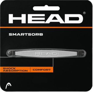 Smartsorb Vibrationsdämpfer