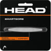 Head Smartsorb Vibrationsdämpfer