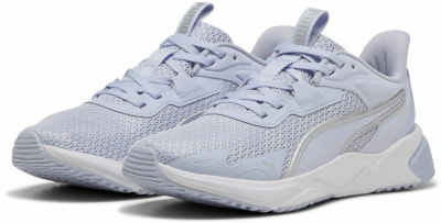 Puma Disperse XT 4 Trainingsschuhe