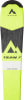 McKINLEY Team 7 Kinder/Jugend Alpinski, 130-150 cm