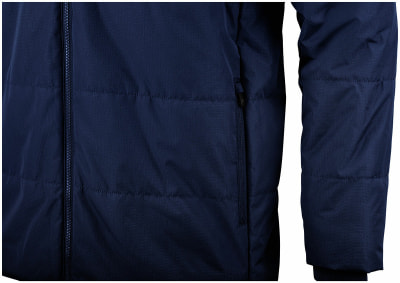 Jako Team Coachjacke