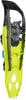 Tubbs Flex Alp Schneeschuhe