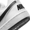 Nike Court Borough Low Recraft volnočasové boty