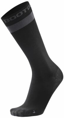 BootDoc BOOT DOC Race PFI 50 Skistutzen
