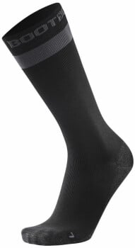 BootDoc BOOT DOC Race PFI 50 Skistutzen