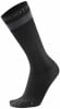 BootDoc BOOT DOC Race PFI 50 Skistutzen