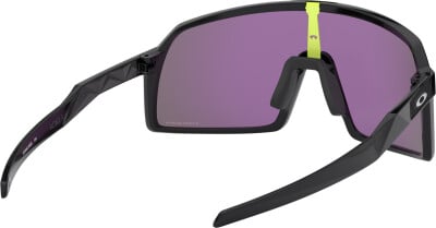 Oakley Sutro S Sportsonnenbrille Oakley Sutro S Sportsonnenbrille