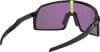 Oakley Sutro S Sportsonnenbrille