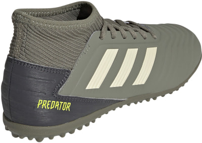 adidas Predator 19.3 TF Fußballschuhe
