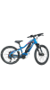 Haibike SDURO HardFour