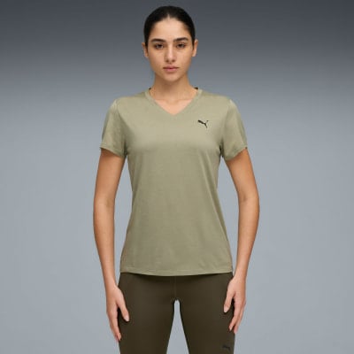 Puma Tad Essential T-Shirt