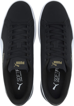 Puma Smash v2, pánska voľnočasová obuv