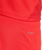 adidas FC Bayern München 23/24 Heimshorts