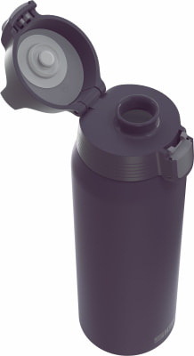 Sigg Shield Therm One Thermosflasche