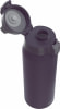 Sigg Shield Therm One Thermosflasche
