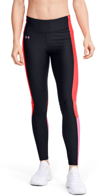 Under Armour UNDER ARMOUR Női-Tight nadrág HG Armour Legging Perf