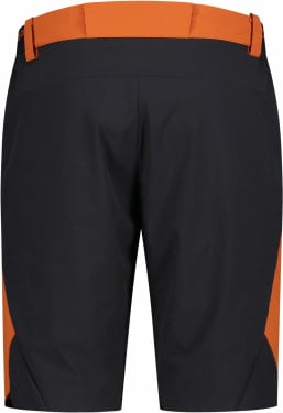 Wandershorts
