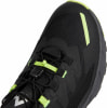 McKINLEY Montmania II AQX Outdoorschuhe