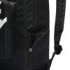 Nike Classic Kinderrucksack