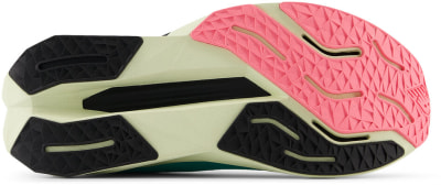 New Balance WFCPRLJ5 Fuel Cell Propel v5 Laufschuhe