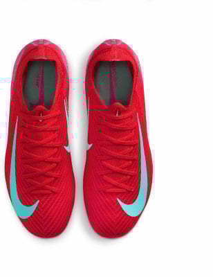 Nike Mercurial Vapor 16 Pro Fußballschuhe