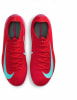Nike Mercurial Vapor 16 Pro Fußballschuhe