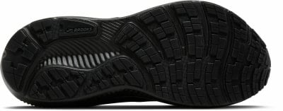Brooks Ghost 18 GTX Laufschuhe Brooks Ghost 18 GTX Laufschuhe