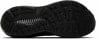 Brooks Ghost 18 GTX Laufschuhe
