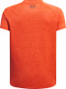 Under Armour Tech 2.0 T-Shirt