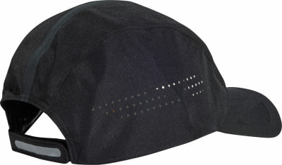 adidas Adizero Lightweight Laufkappe 