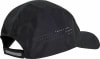 adidas Adizero Lightweight Laufkappe 